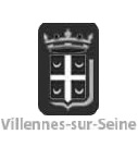 Villennes-Sur-Seine